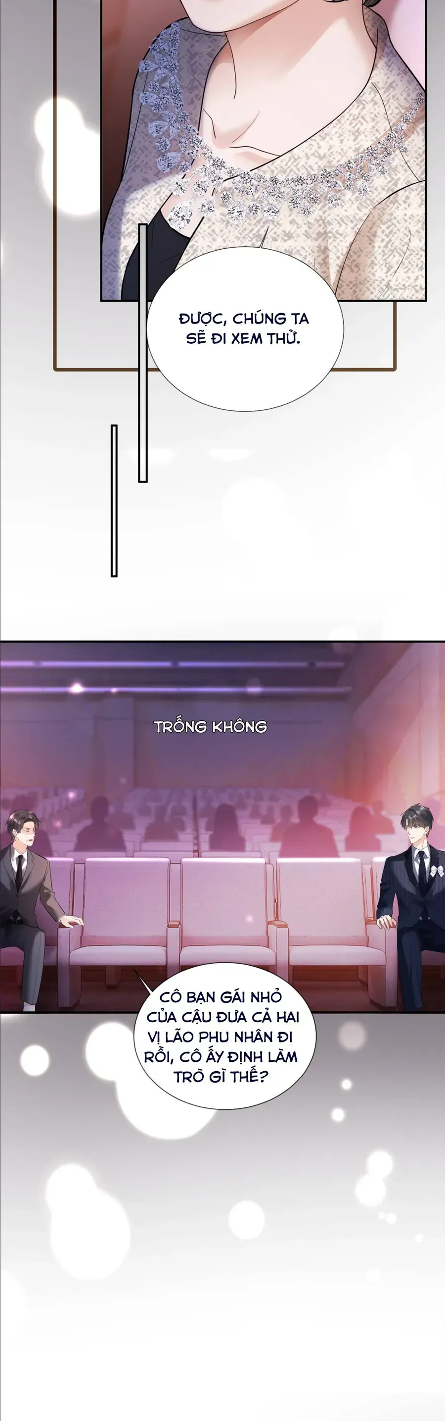 Trang 13