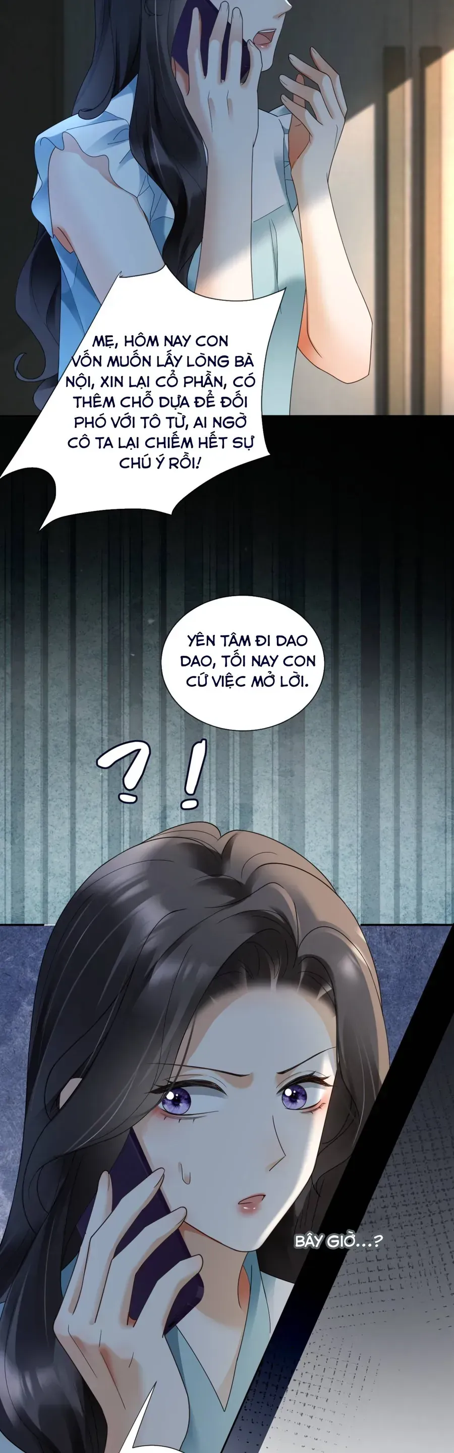 Trang 9