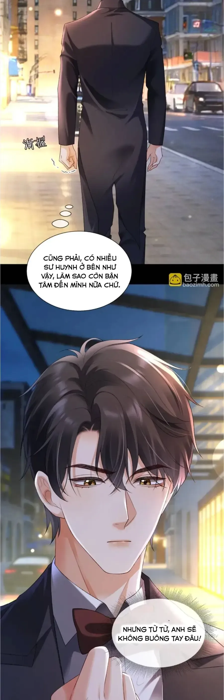 Trang 30