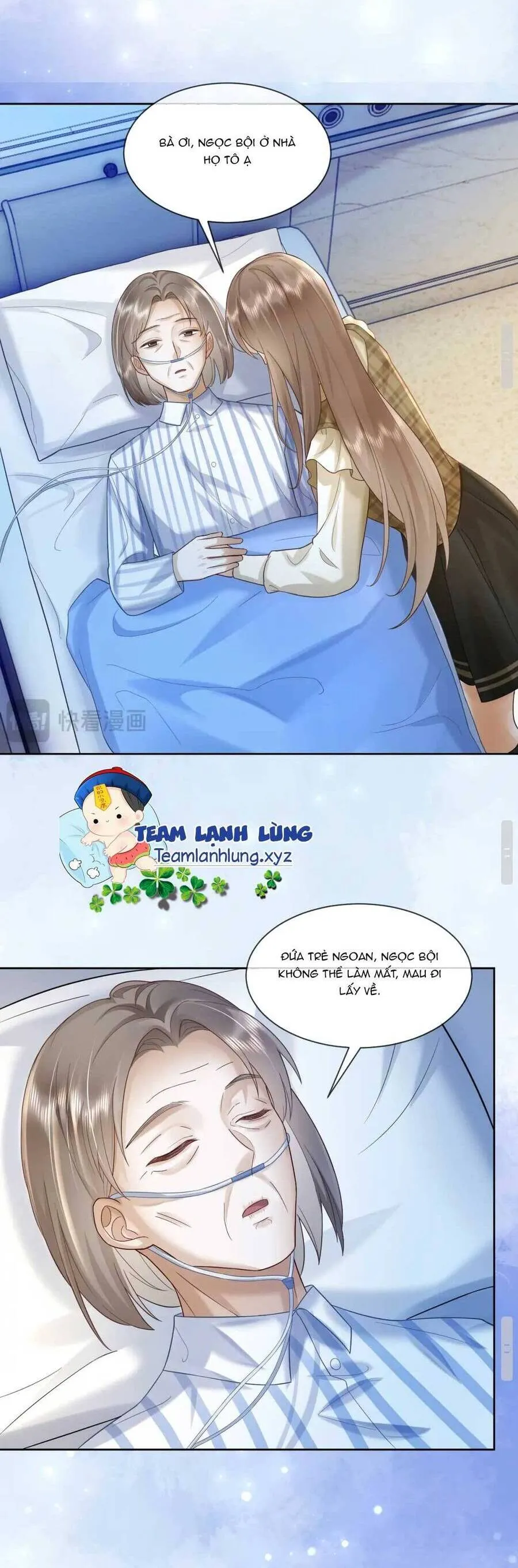 Trang 24