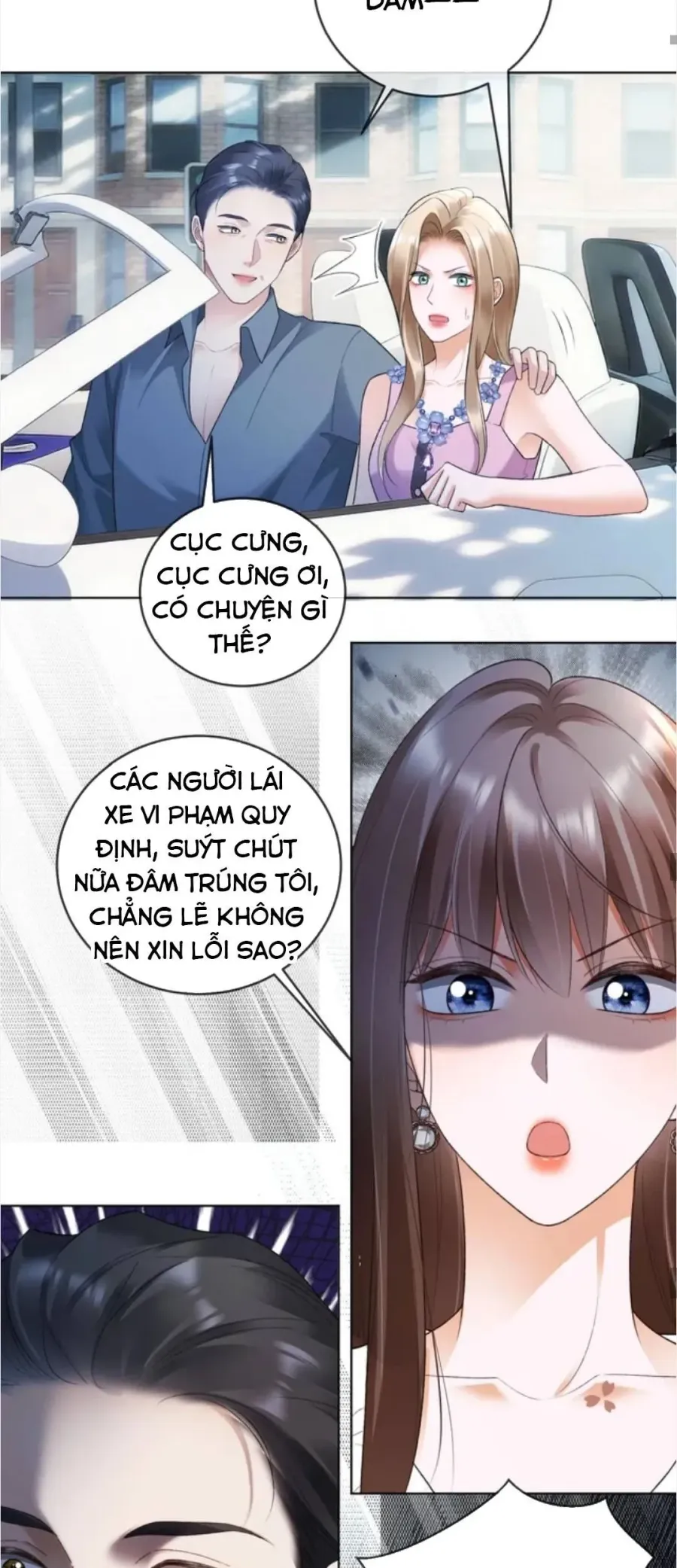 Trang 24