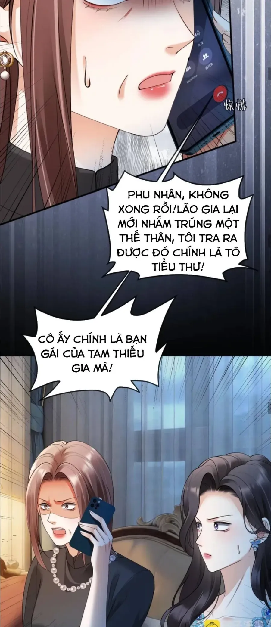 Trang 33