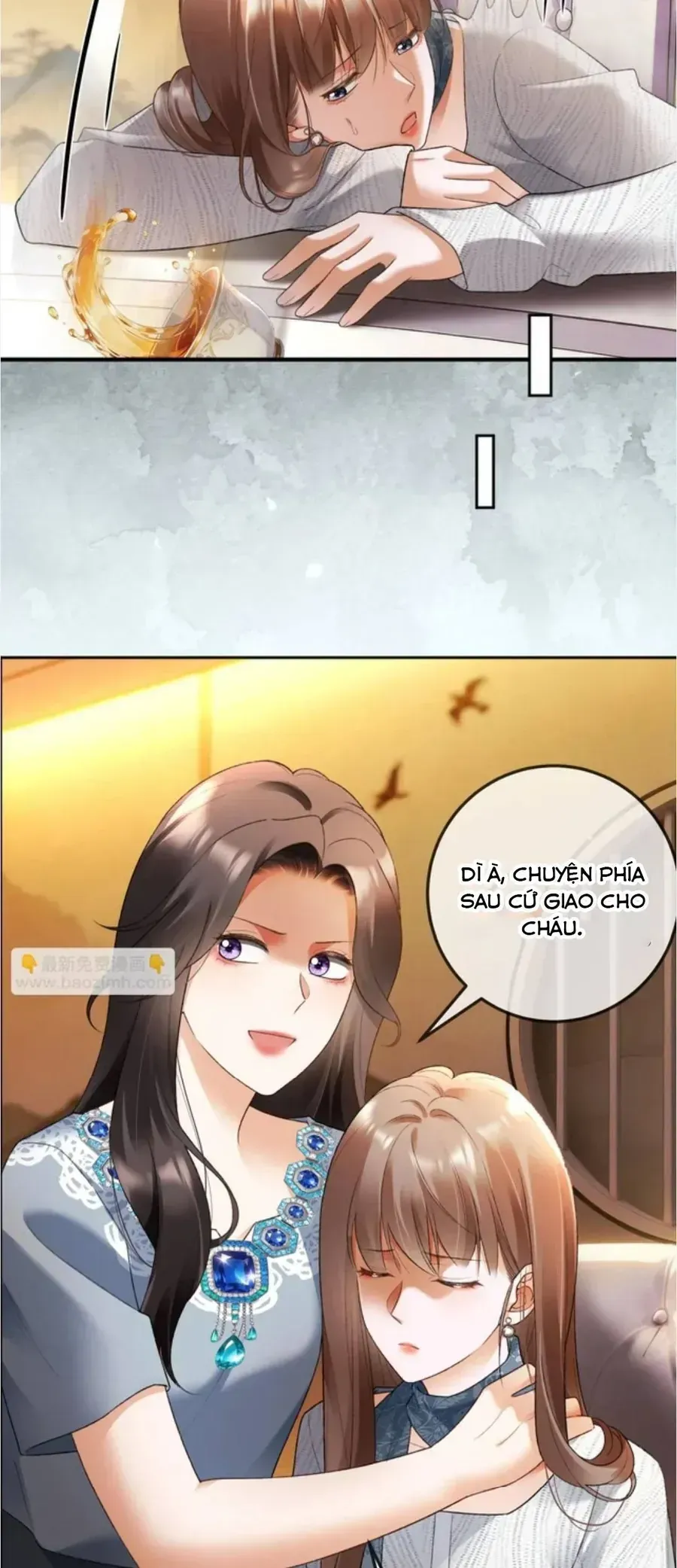 Trang 15