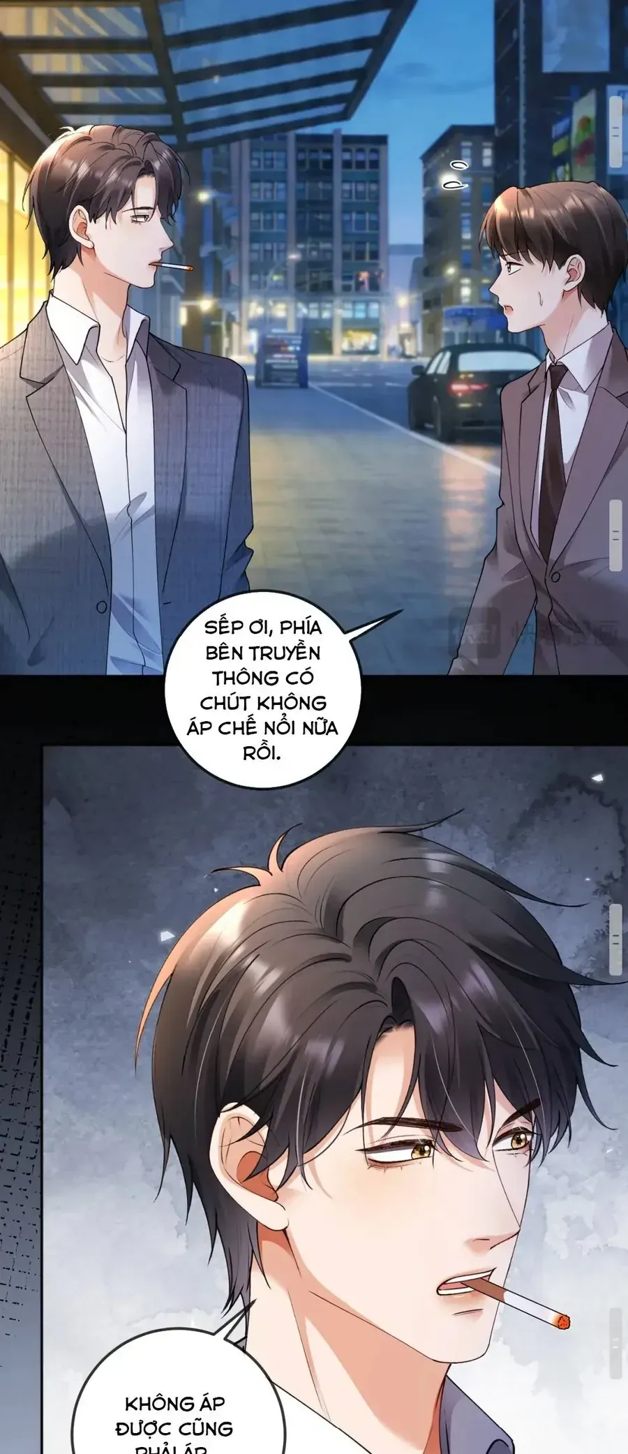 Trang 37