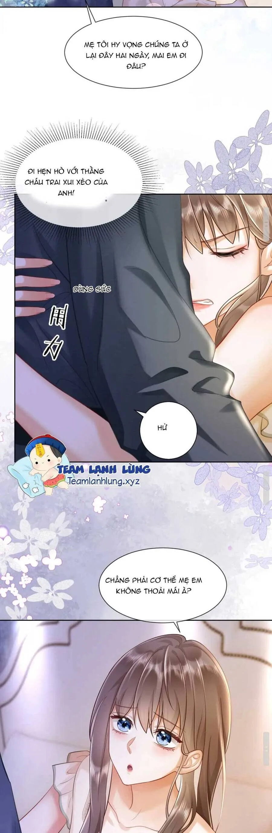 Trang 27