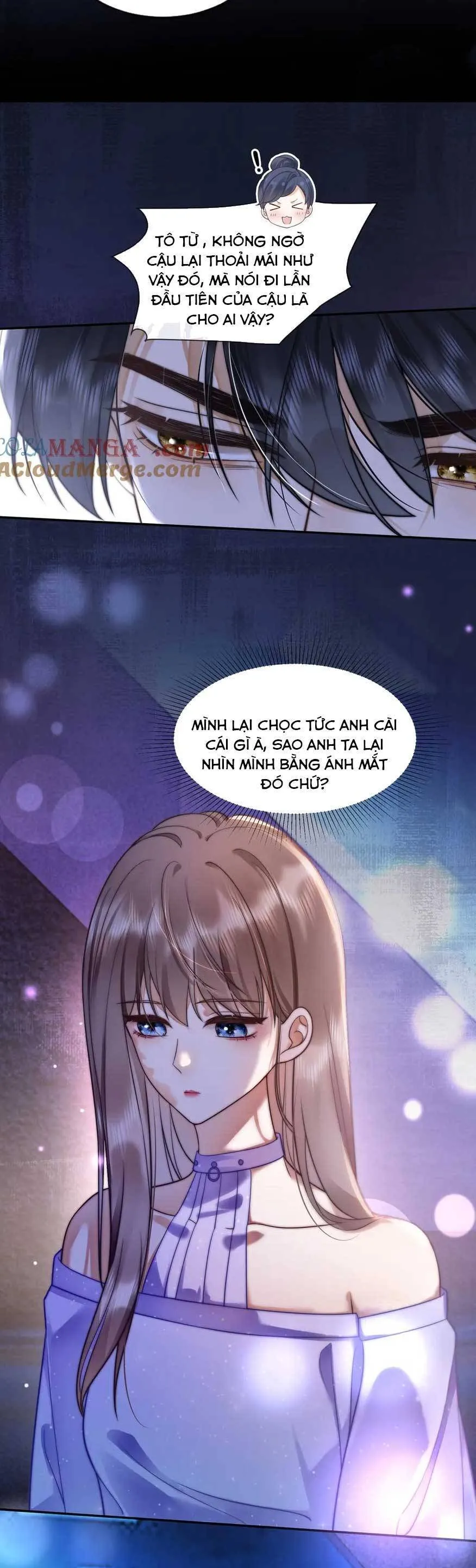 Trang 15