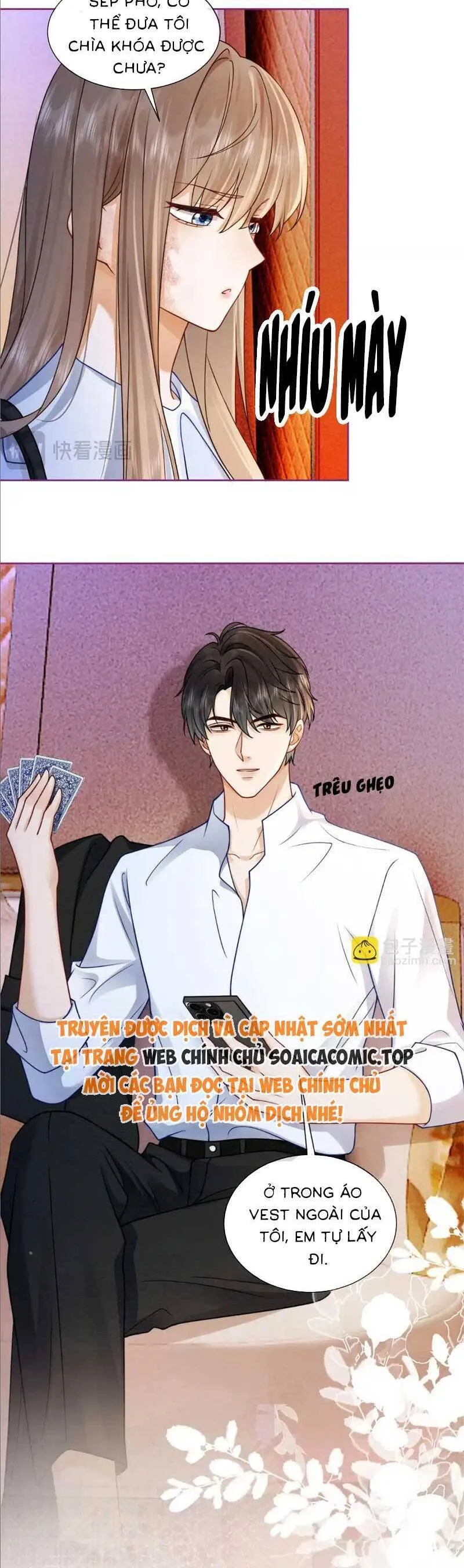 Trang 4