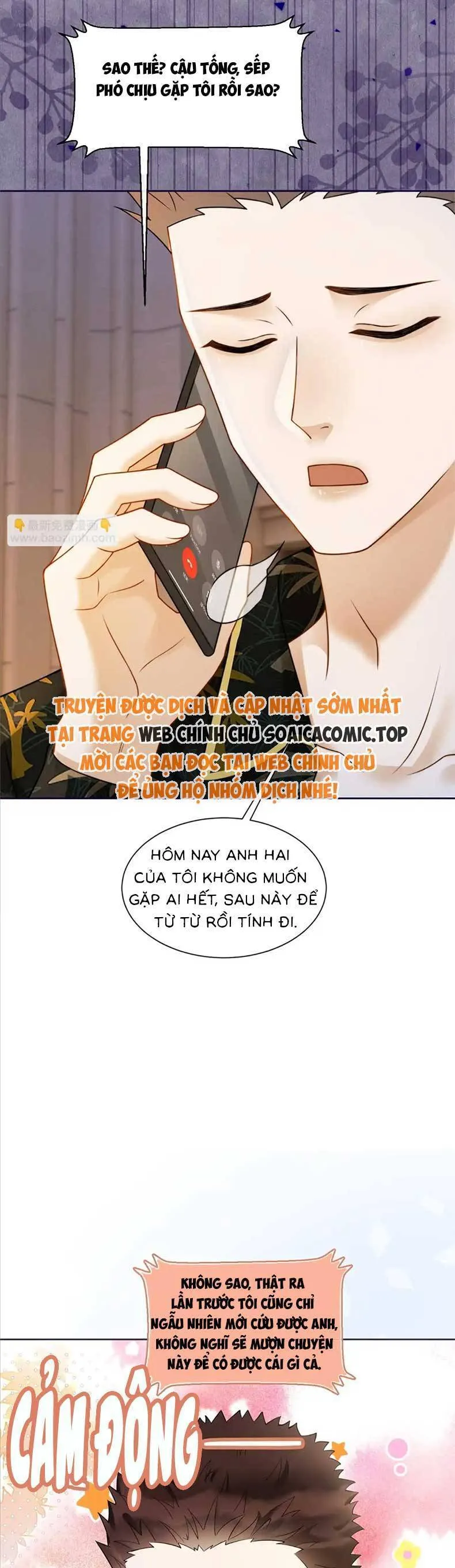 Trang 23