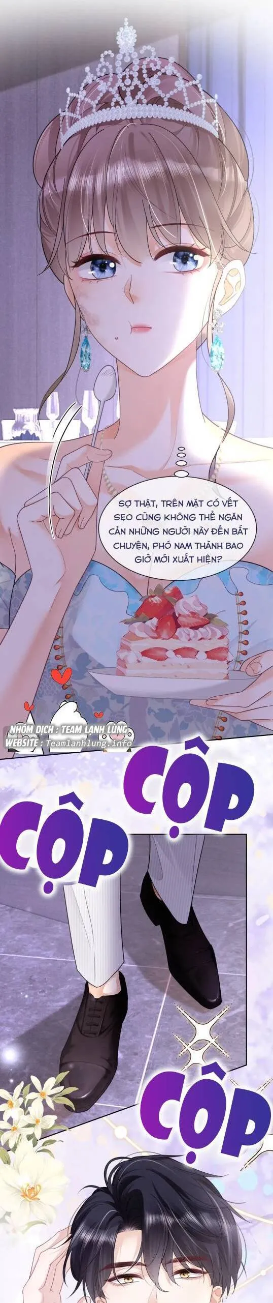 Trang 10
