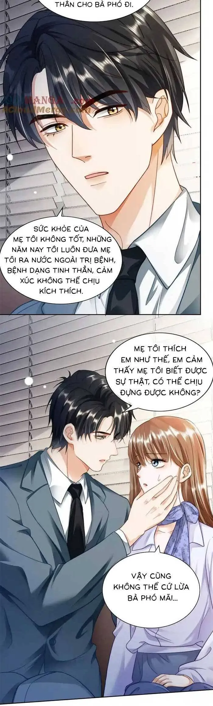 Trang 8
