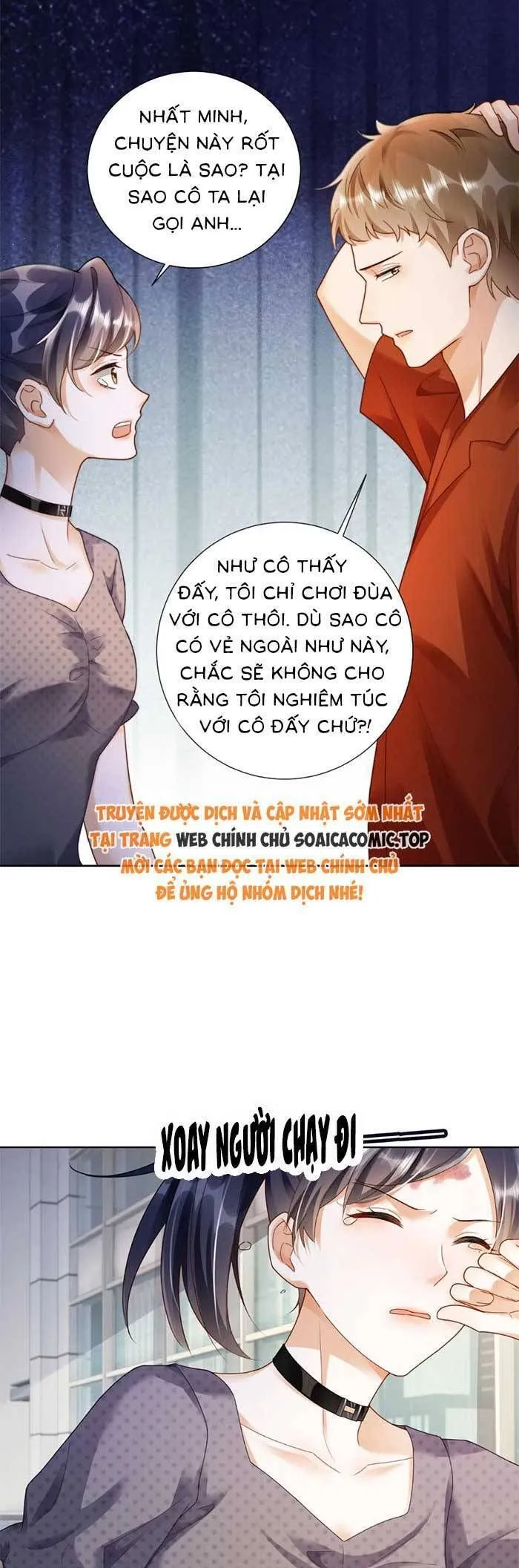 Trang 9