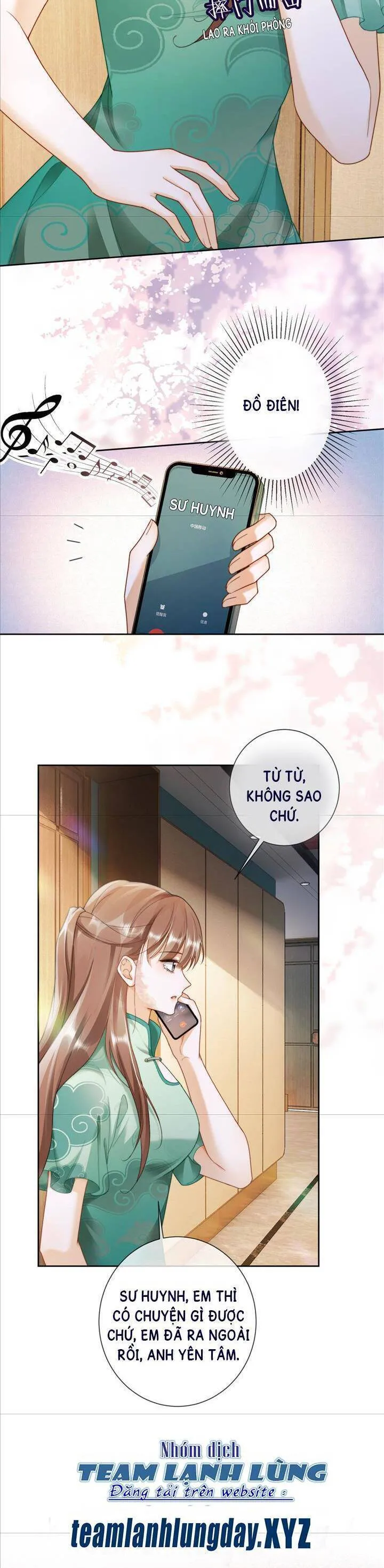 Trang 23