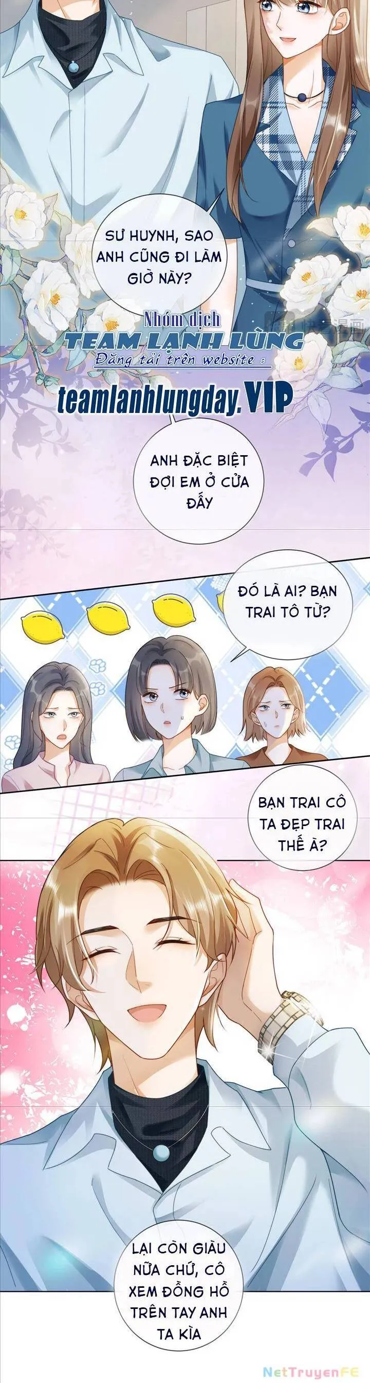 Trang 6