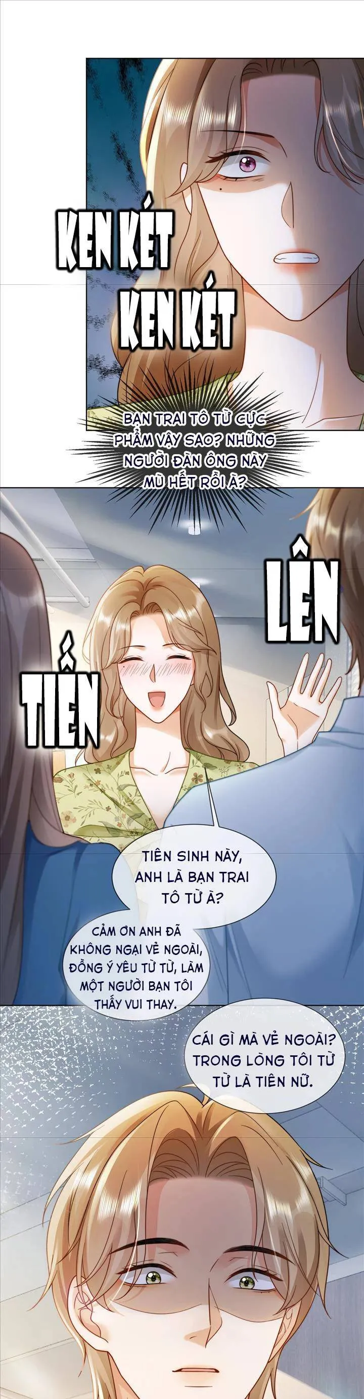 Trang 7