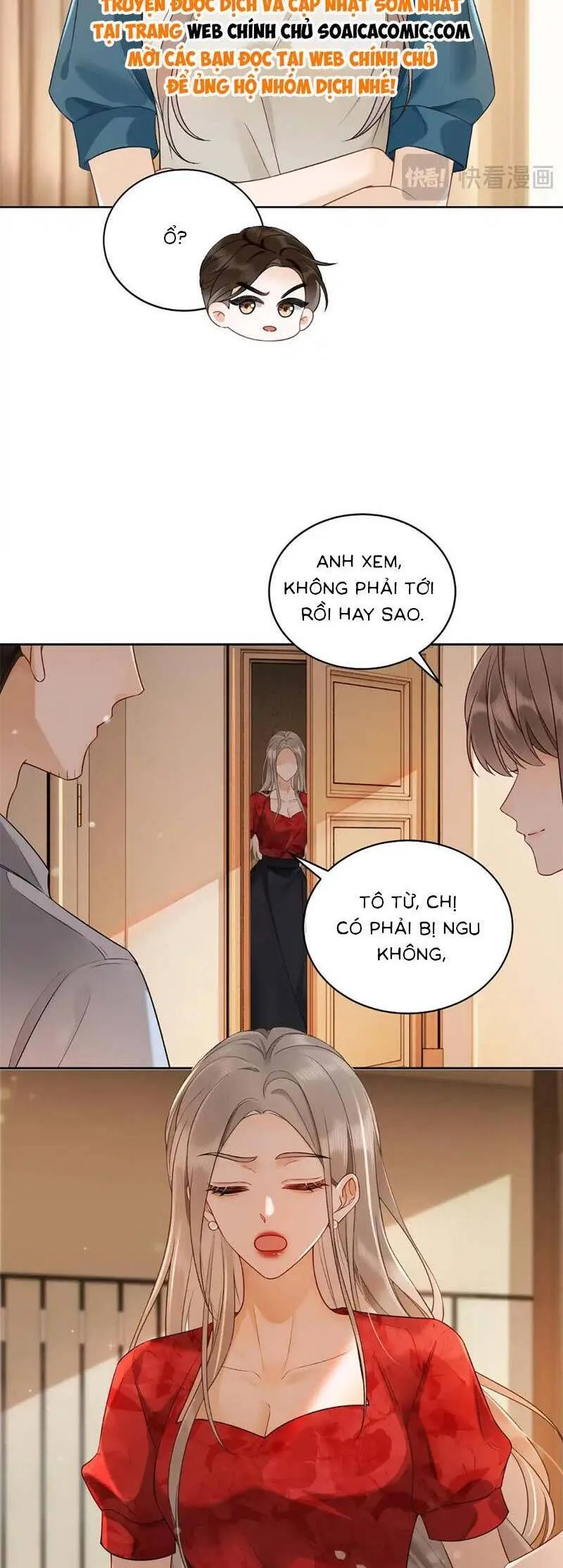 Trang 15