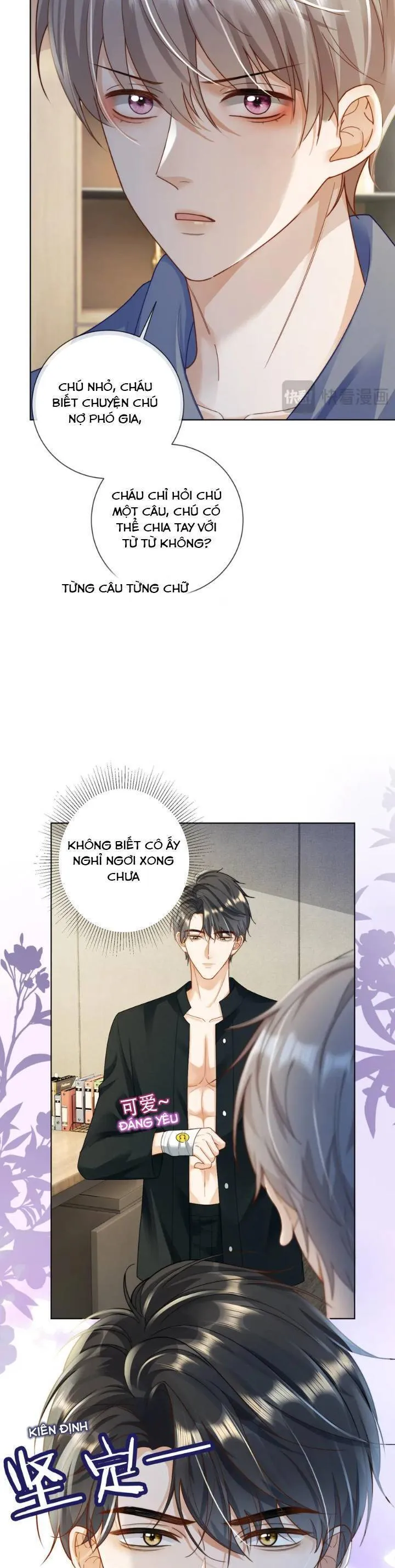 Trang 5
