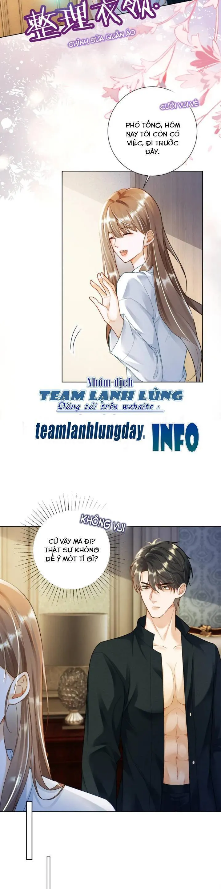 Trang 15