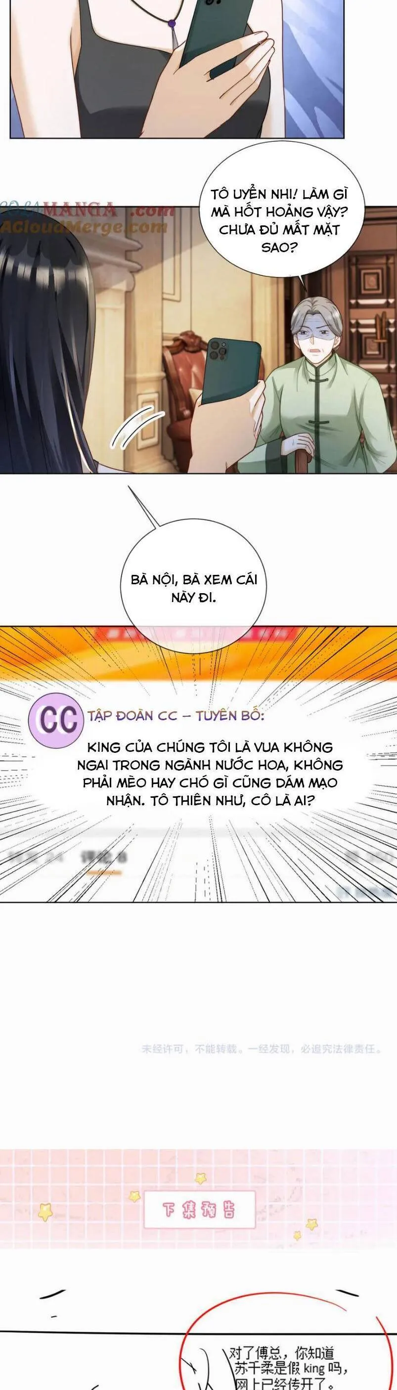 Trang 24