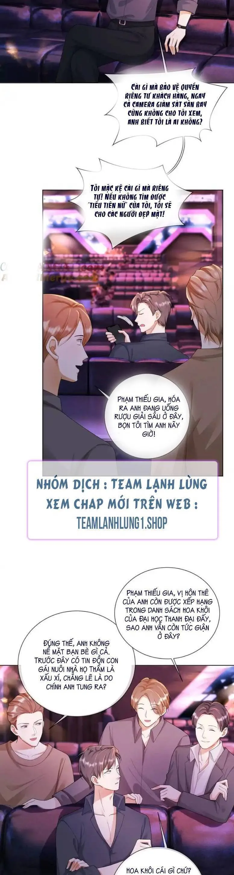 Trang 17