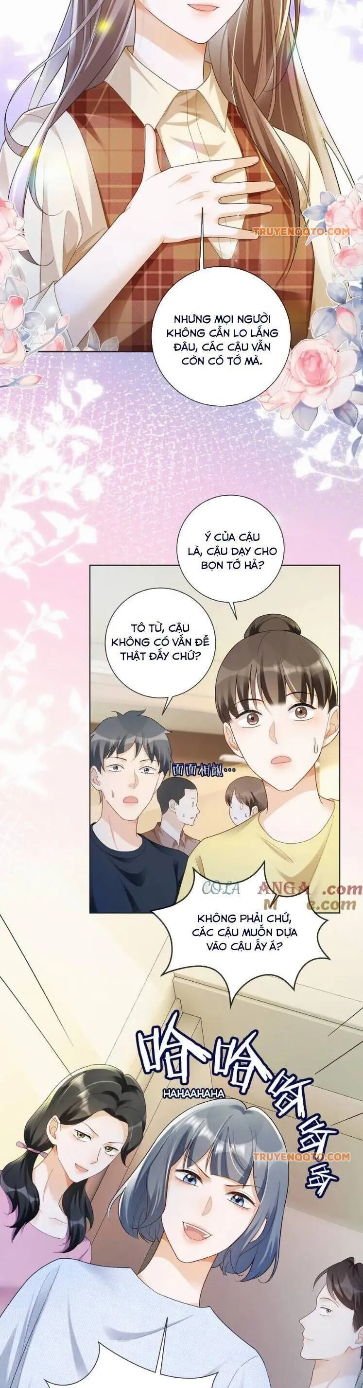 Trang 11