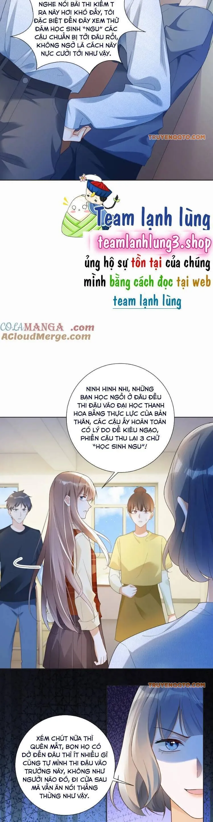 Trang 12