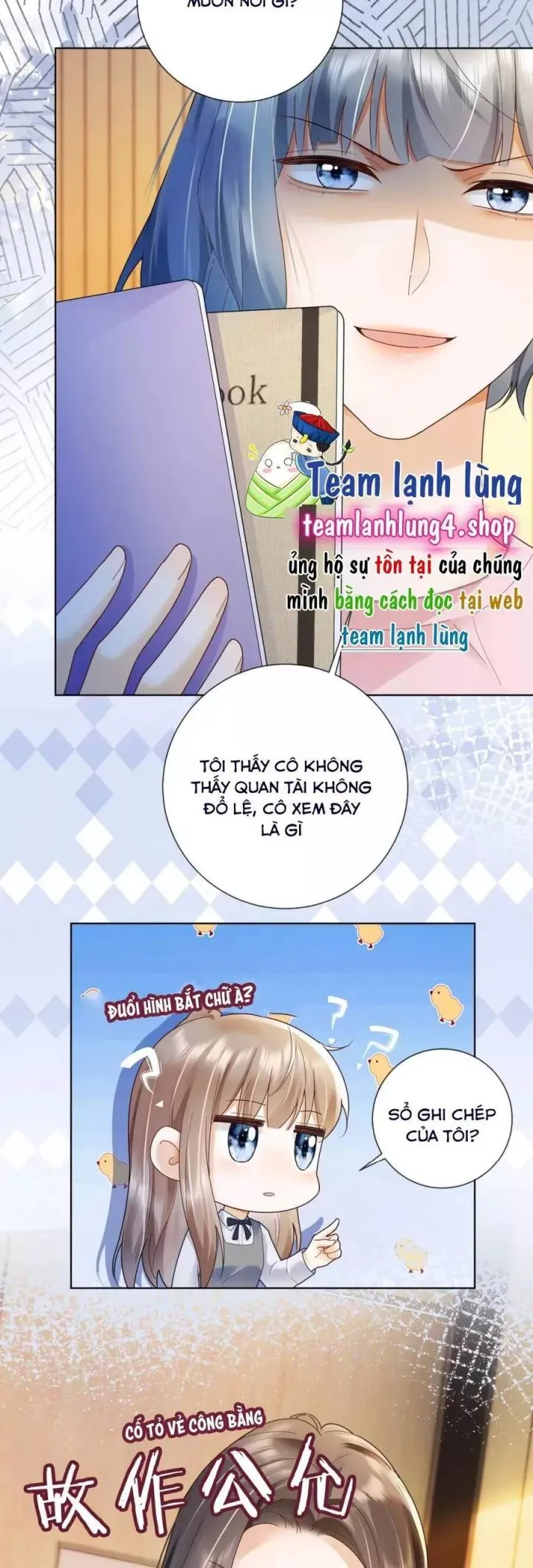 Trang 16