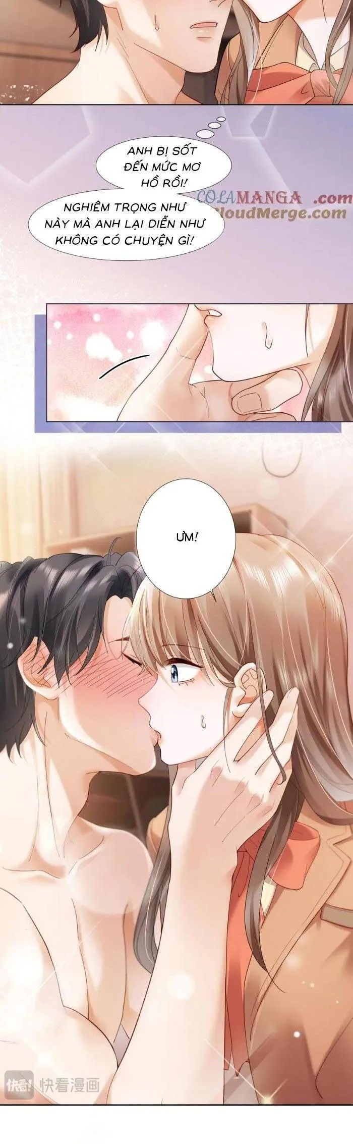 Trang 12
