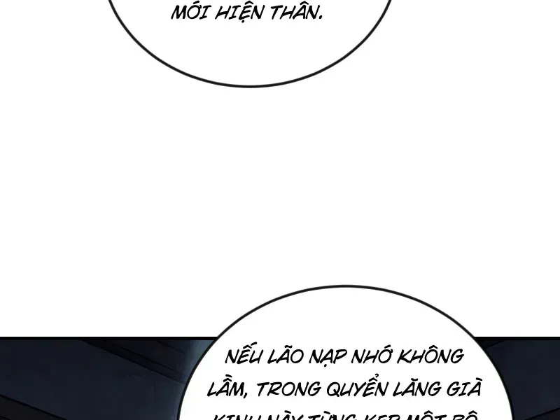 Trang 59