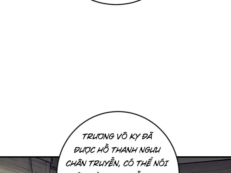Trang 75