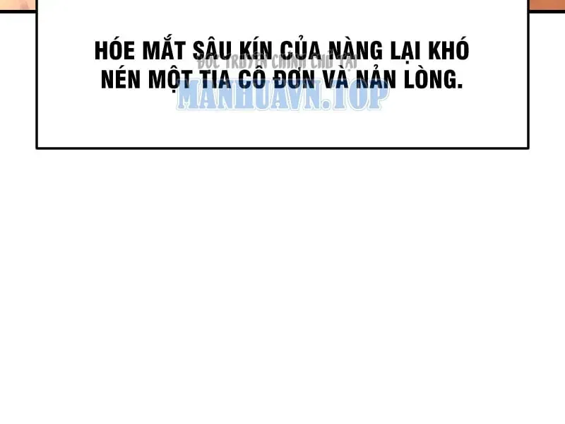 Trang 88
