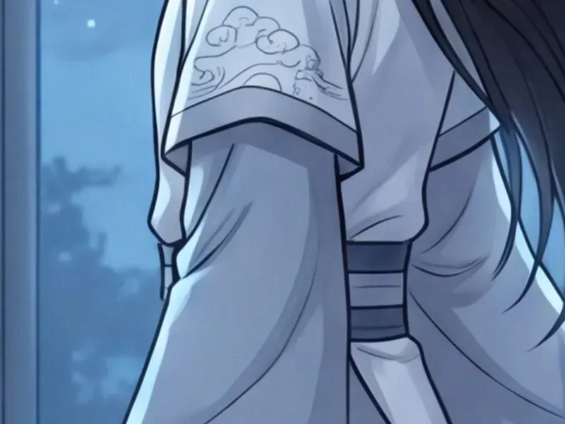 Trang 120