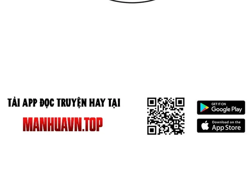 Trang 135