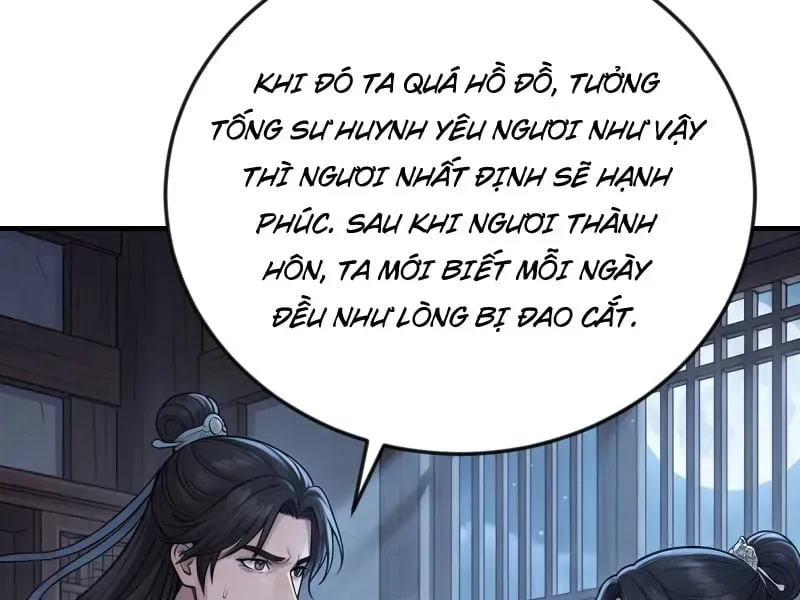 Trang 153