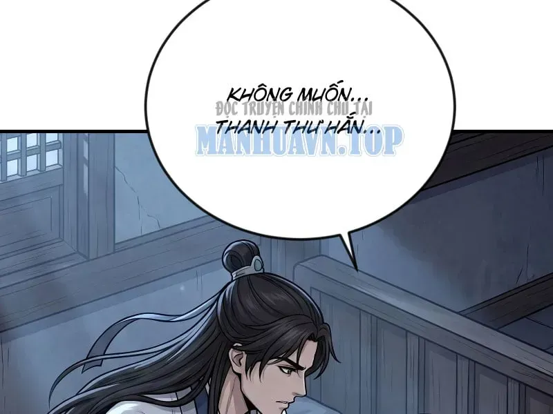 Trang 165