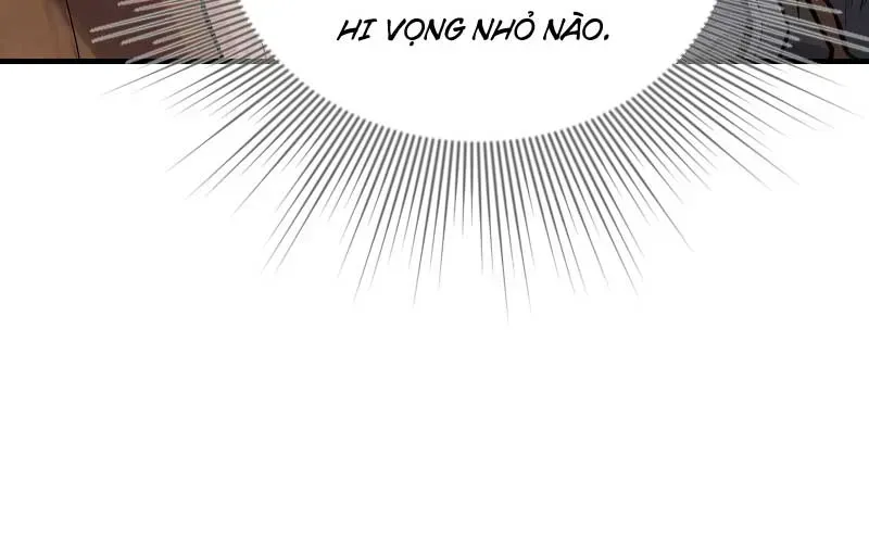 Trang 78
