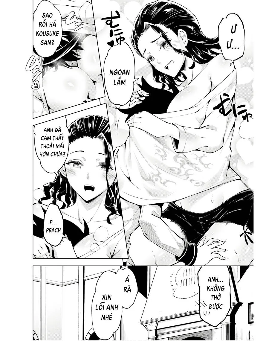 Trang 25