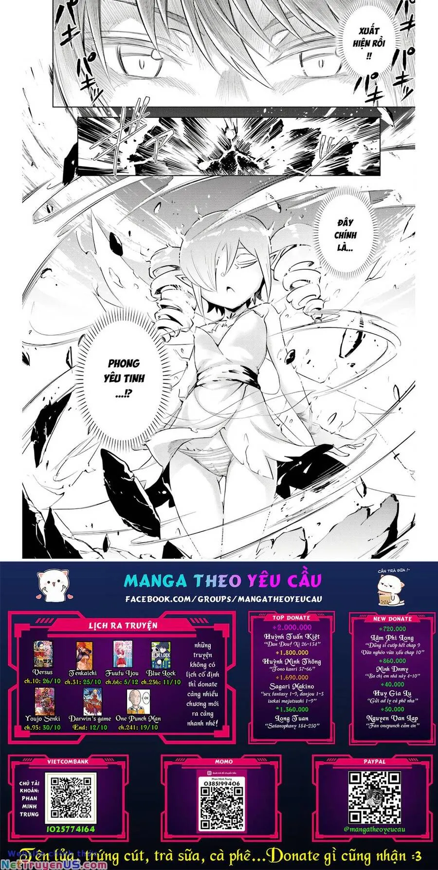 Trang 48