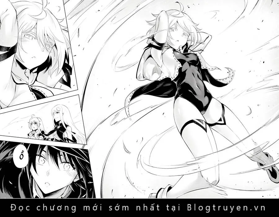 Trang 32