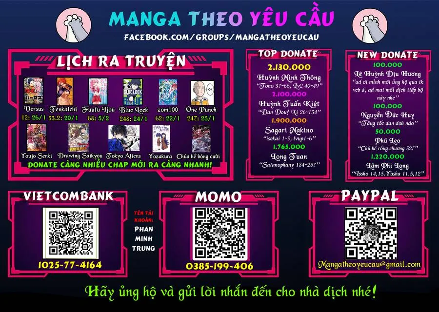 Trang 52