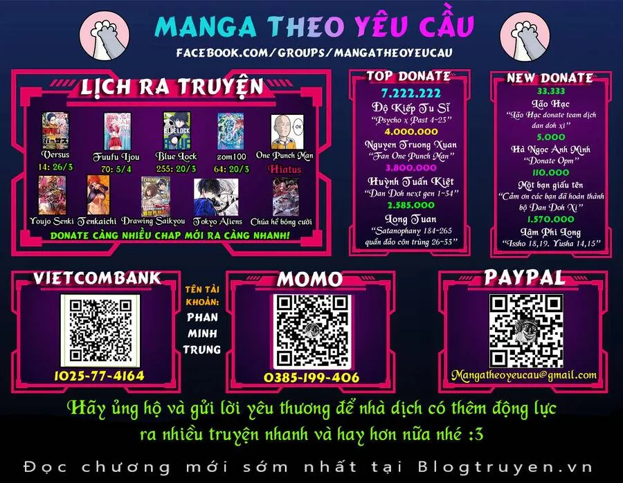 Trang 55