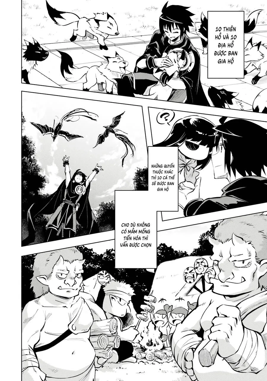 Trang 48