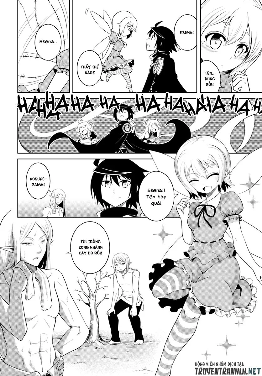 Trang 38