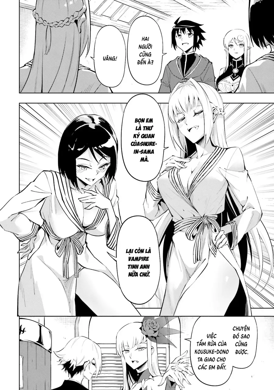 Trang 7