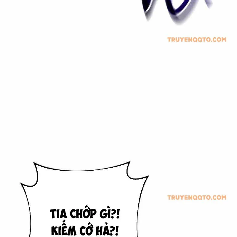 Trang 166