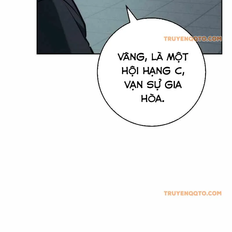 Trang 186