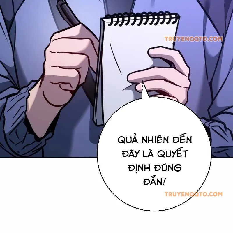 Trang 82