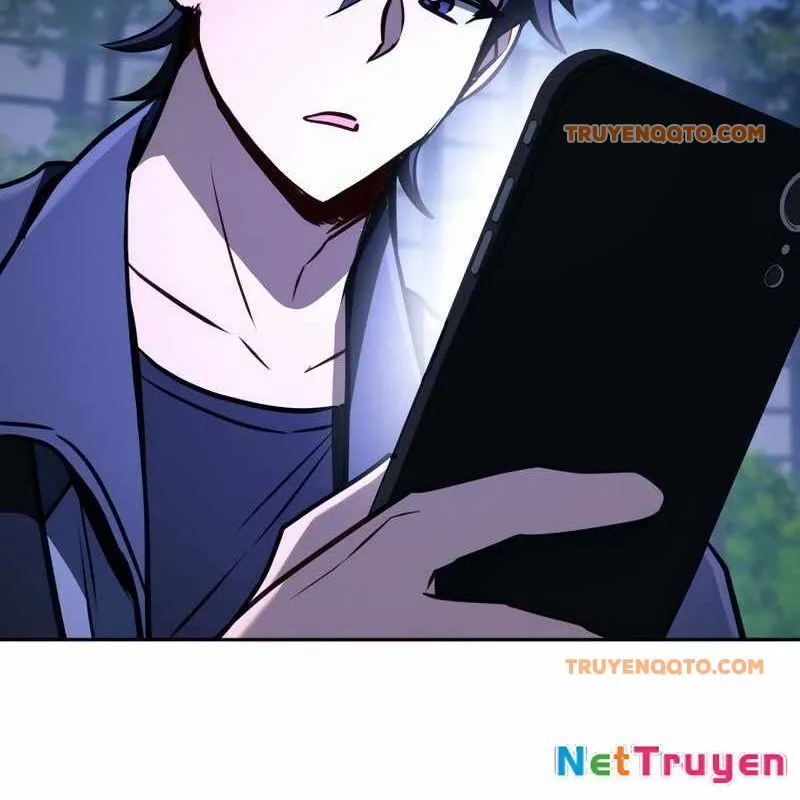 Trang 118