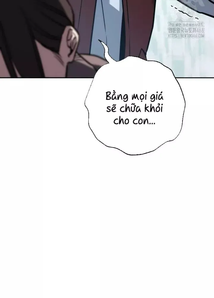 Trang 77