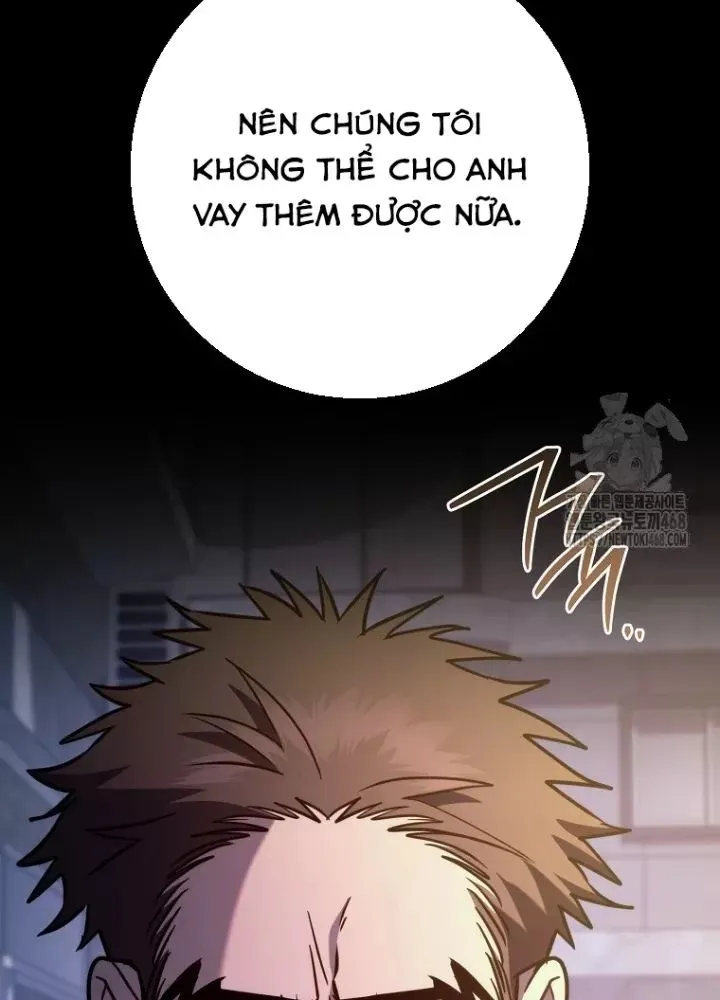 Trang 93