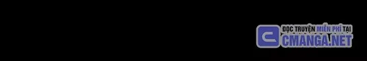 Trang 260